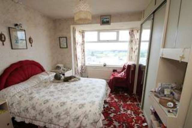  Image of 3 bedroom Semi-Detached house for sale in Hillsdunne Road Plymouth PL3 at Peverell Plymouth Devon, PL3 4PU