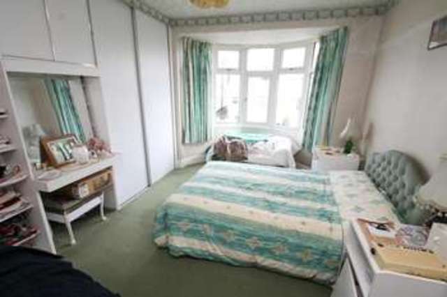  Image of 3 bedroom Semi-Detached house for sale in Hillsdunne Road Plymouth PL3 at Peverell Plymouth Devon, PL3 4PU