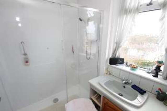  Image of 3 bedroom Semi-Detached house for sale in Hillsdunne Road Plymouth PL3 at Peverell Plymouth Devon, PL3 4PU