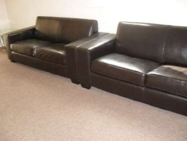  Image of 6 bedroom House Share to rent in Peveril Road Beeston Nottingham NG9 at Beeston Bristol Beeston, NG9 2HY
