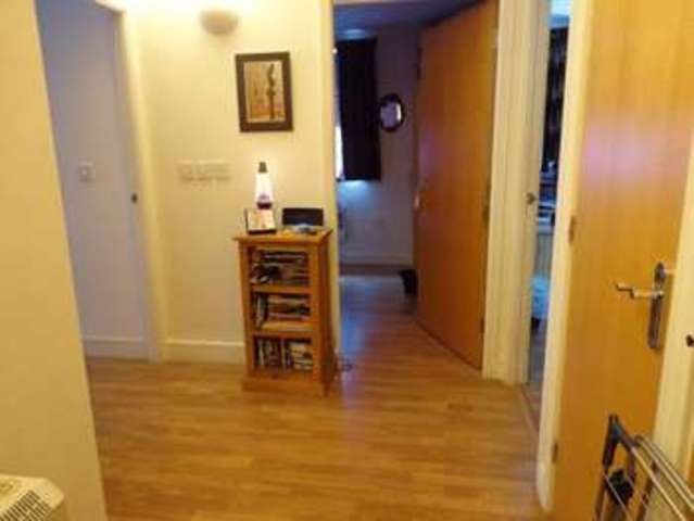  Image of 2 bedroom Flat for sale in Pitchcombe Close Redditch B98 at Pitchcombe Close Lodge Park Redditch, B98 7HS