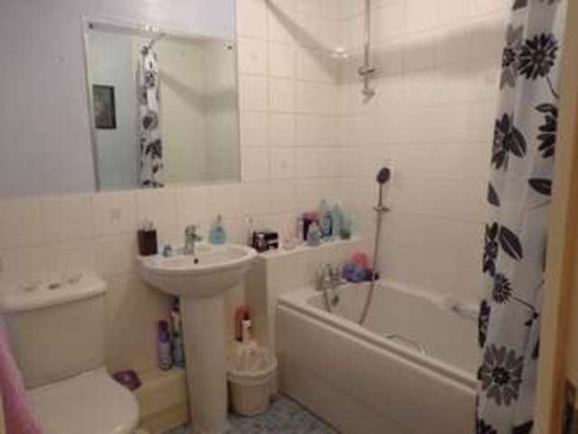  Image of 2 bedroom Flat for sale in Pitchcombe Close Redditch B98 at Pitchcombe Close Lodge Park Redditch, B98 7HS