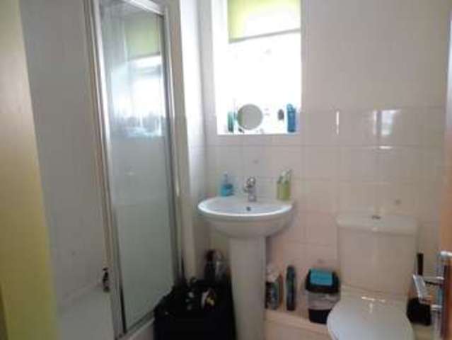  Image of 2 bedroom Flat for sale in Pitchcombe Close Redditch B98 at Pitchcombe Close Lodge Park Redditch, B98 7HS