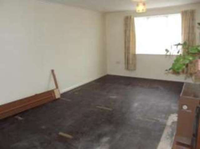  Image of 3 bedroom Terraced house for sale in Delhi Road Pitsea Basildon SS13 at Pitsea Basildon Bowers Gifford, SS13 2EQ