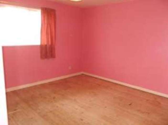  Image of 3 bedroom Terraced house for sale in Delhi Road Pitsea Basildon SS13 at Pitsea Basildon Bowers Gifford, SS13 2EQ