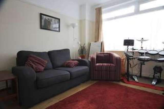  Image of 3 bedroom Terraced house for sale in Pitville Avenue Mossley Hill Liverpool L18 at Pitville Avenue  Liverpool, L18 7JF