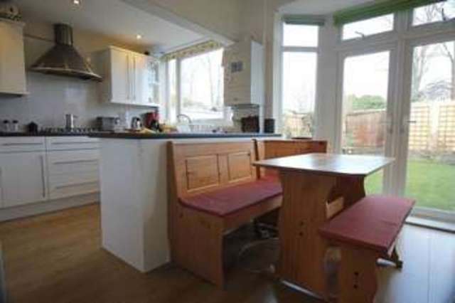  Image of 3 bedroom Terraced house for sale in Pitville Avenue Mossley Hill Liverpool L18 at Pitville Avenue  Liverpool, L18 7JF