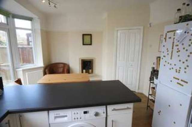 Image of 3 bedroom Terraced house for sale in Pitville Avenue Mossley Hill Liverpool L18 at Pitville Avenue  Liverpool, L18 7JF
