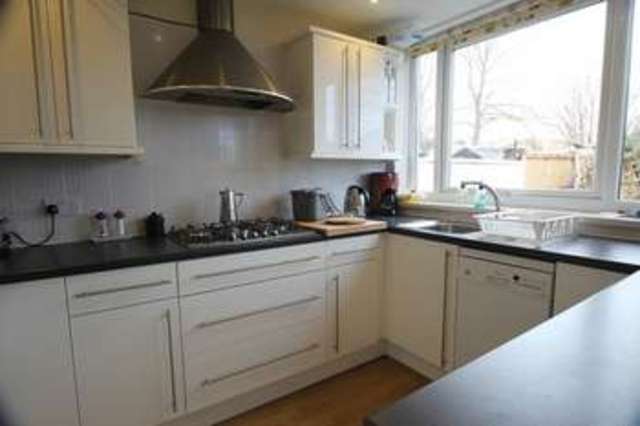  Image of 3 bedroom Terraced house for sale in Pitville Avenue Mossley Hill Liverpool L18 at Pitville Avenue  Liverpool, L18 7JF