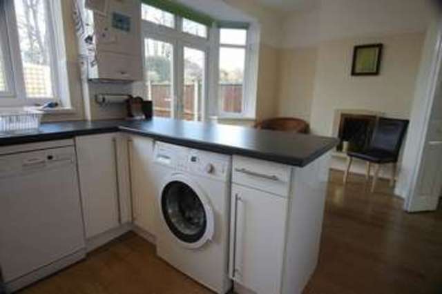  Image of 3 bedroom Terraced house for sale in Pitville Avenue Mossley Hill Liverpool L18 at Pitville Avenue  Liverpool, L18 7JF