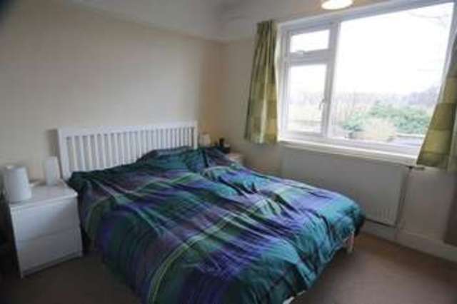  Image of 3 bedroom Terraced house for sale in Pitville Avenue Mossley Hill Liverpool L18 at Pitville Avenue  Liverpool, L18 7JF