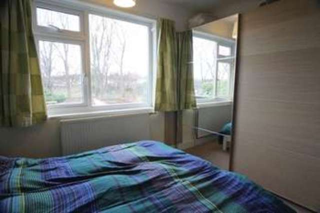  Image of 3 bedroom Terraced house for sale in Pitville Avenue Mossley Hill Liverpool L18 at Pitville Avenue  Liverpool, L18 7JF