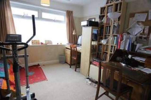  Image of 3 bedroom Terraced house for sale in Pitville Avenue Mossley Hill Liverpool L18 at Pitville Avenue  Liverpool, L18 7JF