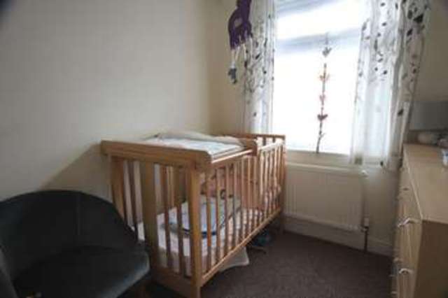  Image of 3 bedroom Terraced house for sale in Pitville Avenue Mossley Hill Liverpool L18 at Pitville Avenue  Liverpool, L18 7JF
