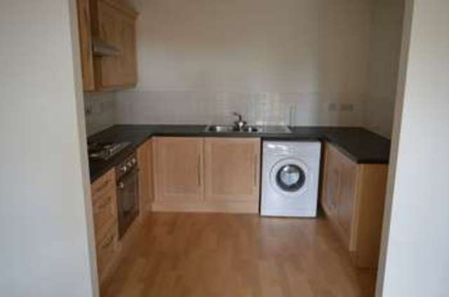  Image of 1 bedroom Flat for sale in Planewood Gardens Lowton Warrington WA3 at Planewood Gardens Lowton Warrington, WA3 2BS