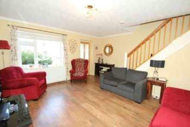  Image of 3 bedroom Semi-Detached house for sale in Pochard Drive Broadheath Altrincham WA14 at ALTRINCHAM, WA14 5NJ