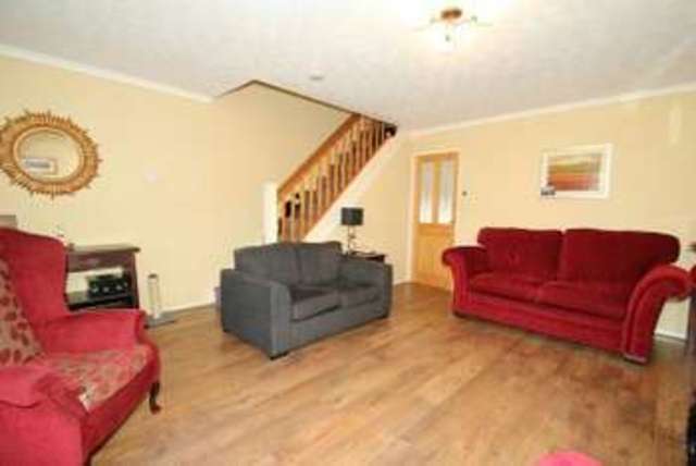  Image of 3 bedroom Semi-Detached house for sale in Pochard Drive Broadheath Altrincham WA14 at ALTRINCHAM, WA14 5NJ