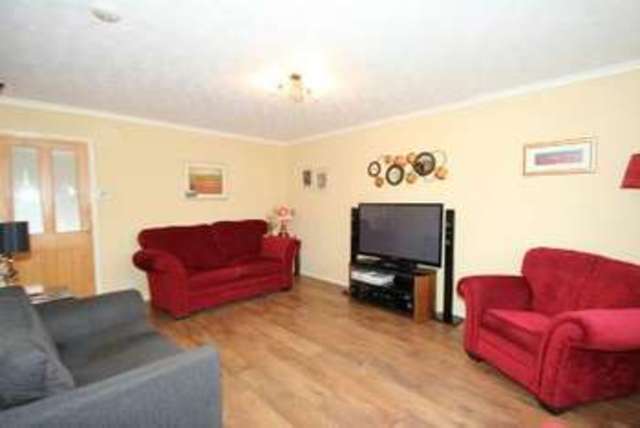  Image of 3 bedroom Semi-Detached house for sale in Pochard Drive Broadheath Altrincham WA14 at ALTRINCHAM, WA14 5NJ
