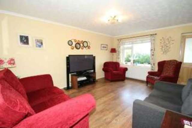  Image of 3 bedroom Semi-Detached house for sale in Pochard Drive Broadheath Altrincham WA14 at ALTRINCHAM, WA14 5NJ