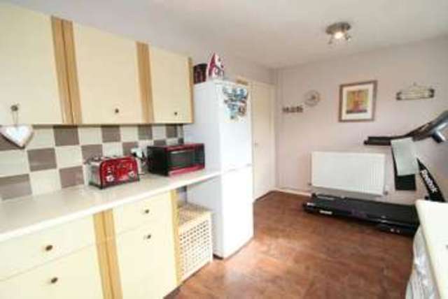  Image of 3 bedroom Semi-Detached house for sale in Pochard Drive Broadheath Altrincham WA14 at ALTRINCHAM, WA14 5NJ