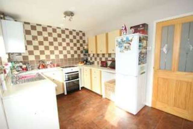  Image of 3 bedroom Semi-Detached house for sale in Pochard Drive Broadheath Altrincham WA14 at ALTRINCHAM, WA14 5NJ