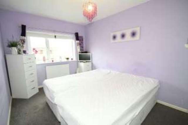  Image of 3 bedroom Semi-Detached house for sale in Pochard Drive Broadheath Altrincham WA14 at ALTRINCHAM, WA14 5NJ