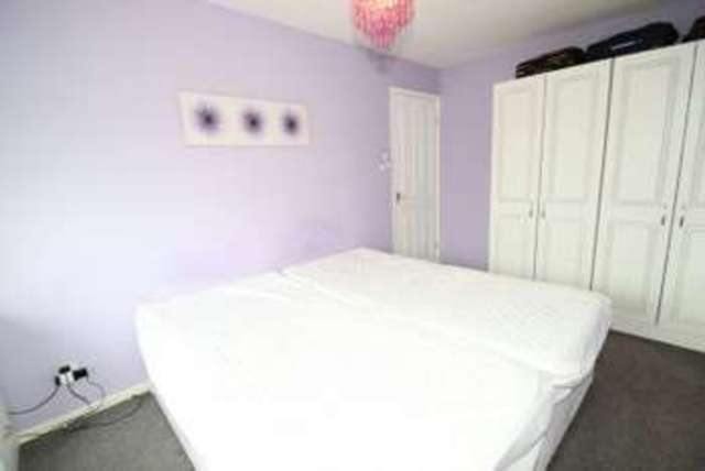  Image of 3 bedroom Semi-Detached house for sale in Pochard Drive Broadheath Altrincham WA14 at ALTRINCHAM, WA14 5NJ