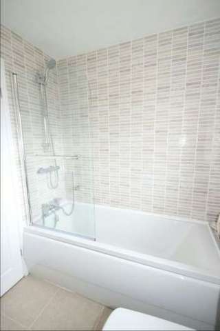  Image of 3 bedroom Semi-Detached house for sale in Pochard Drive Broadheath Altrincham WA14 at ALTRINCHAM, WA14 5NJ