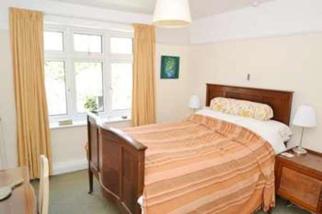  Image of 3 bedroom Detached house for sale in Woodlands Avenue Hamworthy Poole BH15 at Cobbs Quay Poole, BH15 4EG