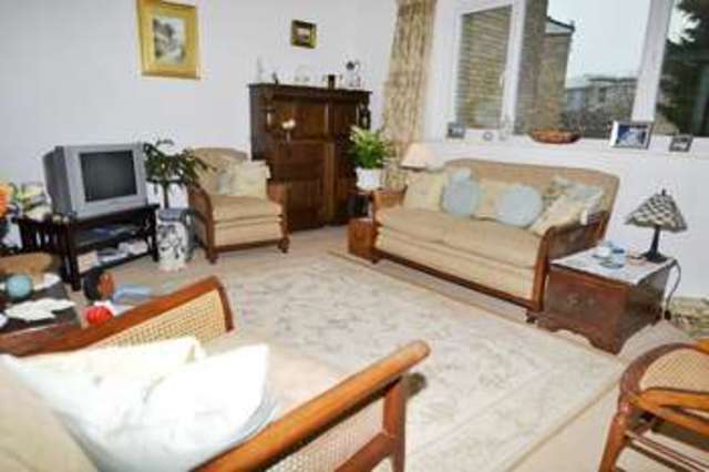  Image of 4 bedroom Detached house for sale in Perry Gardens Poole BH15 at Poole, BH15 1QA