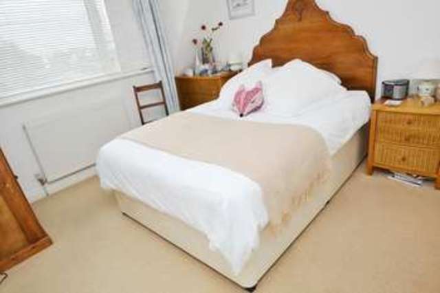  Image of 4 bedroom Detached house for sale in Perry Gardens Poole BH15 at Poole, BH15 1QA