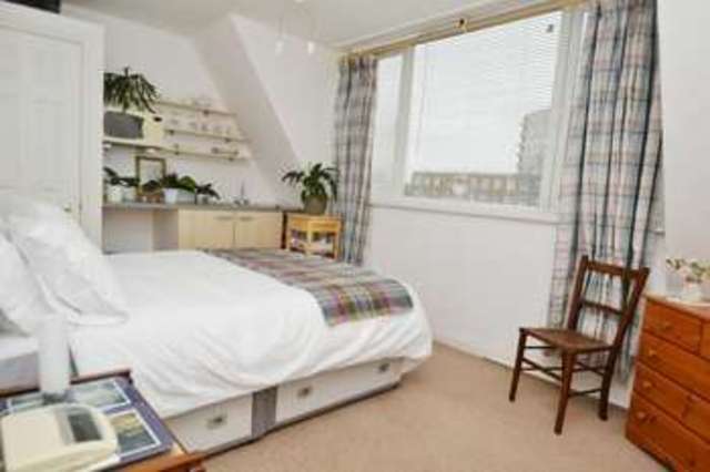 Image of 4 bedroom Detached house for sale in Perry Gardens Poole BH15 at Poole, BH15 1QA