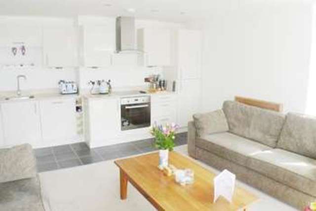  Image of 2 bedroom Flat for sale in Seldown Lane Poole BH15 at Seldown Lane  Poole, BH15 1EU