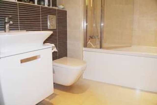  Image of 2 bedroom Flat for sale in Seldown Lane Poole BH15 at Seldown Lane  Poole, BH15 1EU