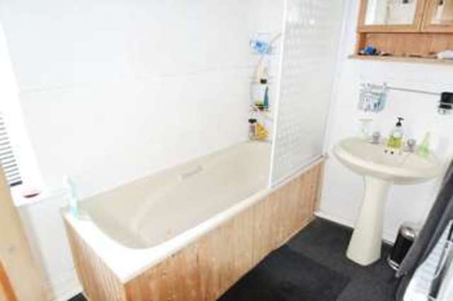  Image of 3 bedroom Detached house for sale in St. Margarets Road Poole BH15 at Poole, BH15 2DL