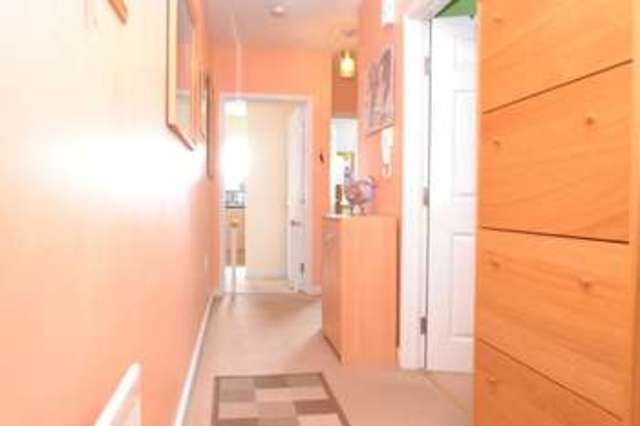  Image of 2 bedroom Flat for sale in Norton Way Hamworthy Poole BH15 at 10 Norton Way Harbour Reach Poole, BH15 4GA
