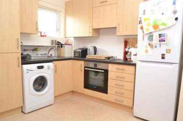 Image of 2 bedroom Flat for sale in Norton Way Hamworthy Poole BH15 at 10 Norton Way Harbour Reach Poole, BH15 4GA
