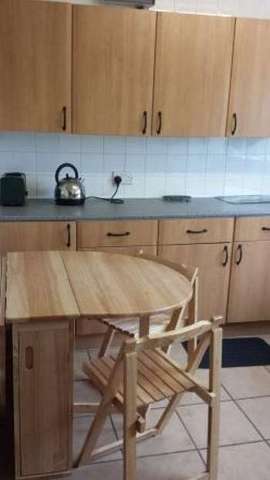  Image of 4 bedroom House Share to rent in Poole Crescent Harborne Birmingham B17 at Harborne Bristol Harborne, B17 0PD