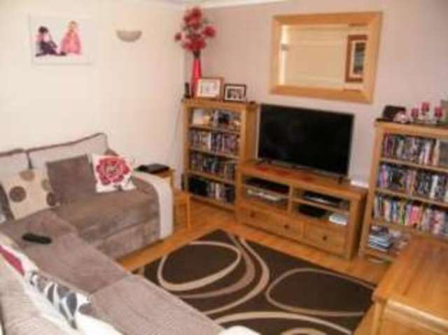  Image of 3 bedroom Terraced house for sale in Junction Road Hamworthy Poole BH16 at Poole Dorset Upton, BH16 5DB