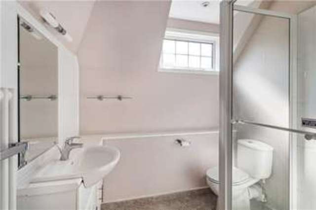  Image of 4 bedroom Detached house for sale in Portley Wood Road Whyteleafe CR3 at Whyteleafe Surrey Whyteleafe, CR3 0BQ