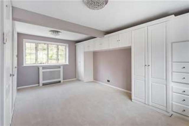  Image of 4 bedroom Detached house for sale in Portley Wood Road Whyteleafe CR3 at Whyteleafe Surrey Whyteleafe, CR3 0BQ