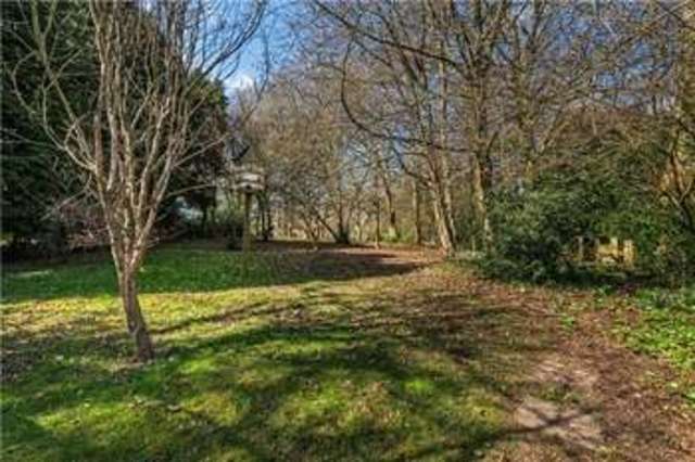  Image of 4 bedroom Detached house for sale in Portley Wood Road Whyteleafe CR3 at Whyteleafe Surrey Whyteleafe, CR3 0BQ