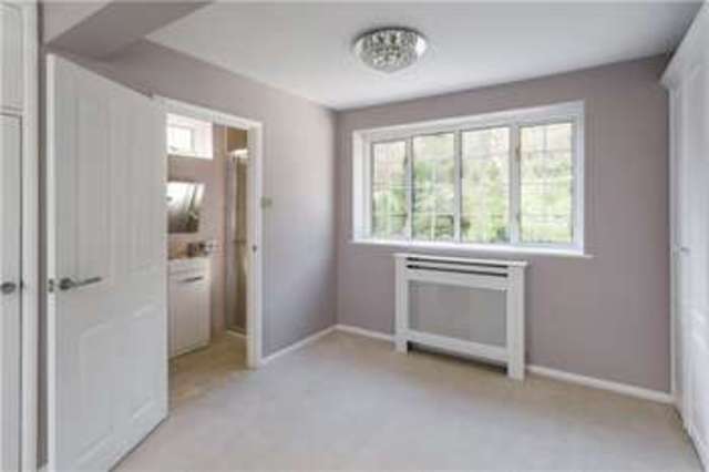  Image of 4 bedroom Detached house for sale in Portley Wood Road Whyteleafe CR3 at Whyteleafe Surrey Whyteleafe, CR3 0BQ