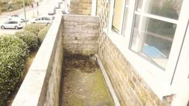  Image of 2 bedroom Property to rent in Portswood Road Southampton SO17 at Portswood Road  Southampton, SO17 2US
