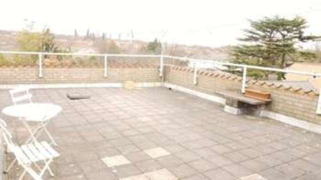  Image of 2 bedroom Property to rent in Portswood Road Southampton SO17 at Portswood Road  Southampton, SO17 2US