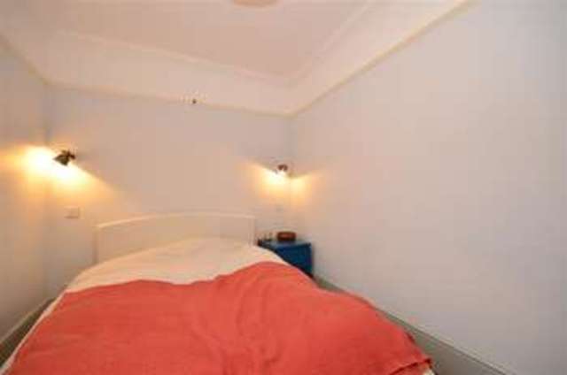  Image of 2 bedroom Flat for sale in Powis Square Brighton BN1 at Brighton East Sussex Brighton, BN1 3HH