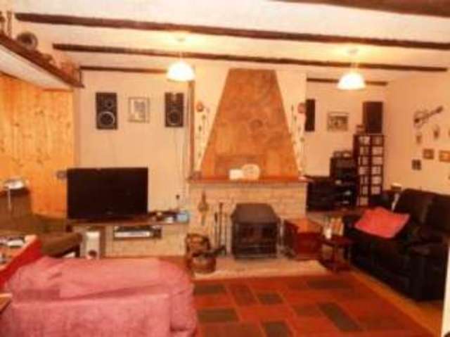  Image of 3 bedroom Bungalow for sale in Preston Hall Gardens Warden Sheerness ME12 at Warden Sheerness Warden, ME12 4PL