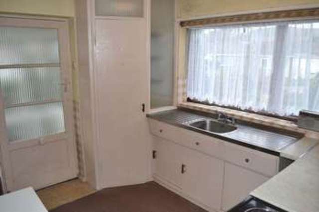  Image of 2 bedroom Detached house for sale in Primley Paddock Sidmouth EX10 at Primley Paddock  Sidmouth, EX10 9LA