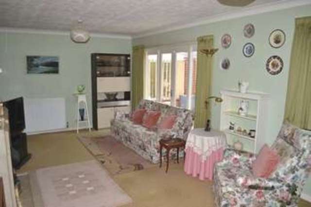  Image of 2 bedroom Detached house for sale in Primley Paddock Sidmouth EX10 at Primley Paddock  Sidmouth, EX10 9LA