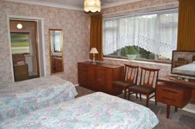  Image of 2 bedroom Detached house for sale in Primley Paddock Sidmouth EX10 at Primley Paddock  Sidmouth, EX10 9LA